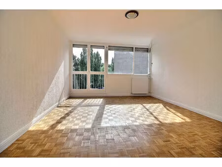 appartement morsang sur orge 3 pièces