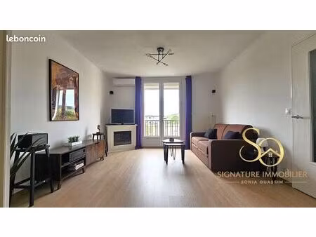 maison 5 pièces 107 m²