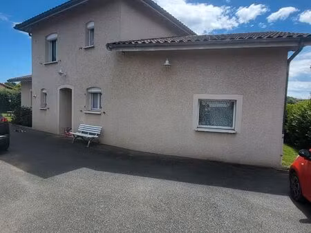 maison familiale