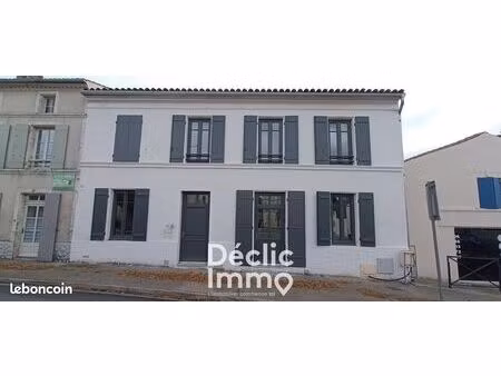 maison 6 pièces 190 m²
