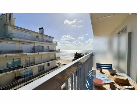 studio 1 pièce 25 m²