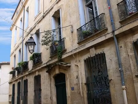 ecusson fac de droit