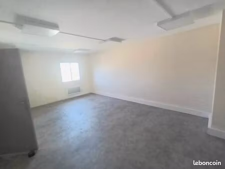 bureaux de 8 à 22 m² & box de stockage - écoparc reims