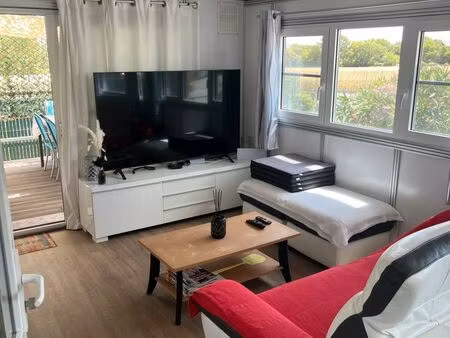 54 m²