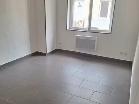appartement à louer à denain
