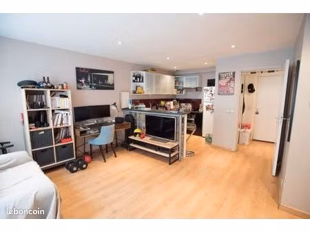 loue appartement vieux lille
