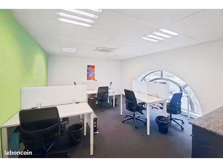 espace de coworking à louer à nancy gare de nancy nancy
