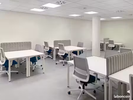 grand bureau à louer – regus vandœuvre-lès-nancy  foret de la haye vandœuvre-lès-nancy