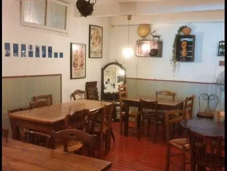 restaurant cv montpellier