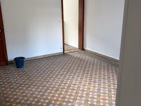location maison maubeuge
