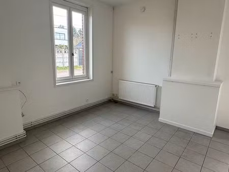 maison location 65m2