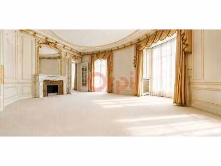 appartement courcelles-wagram - paris 17ᵉ (75)