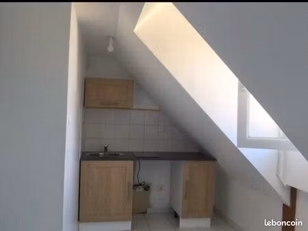studio les ponts de ce