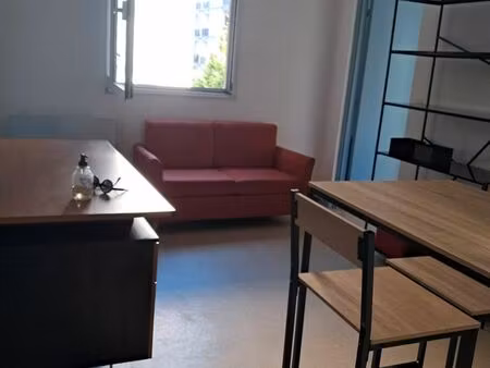 meuble pour etudiant