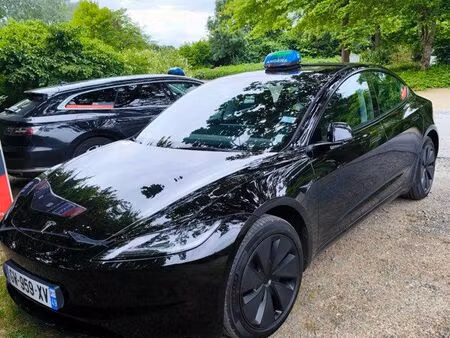 licence taxi angers