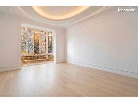 salle de cours/cabinet