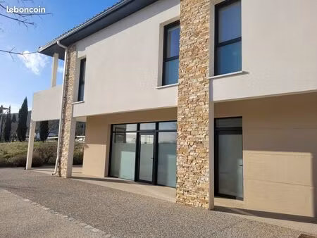 location locaux