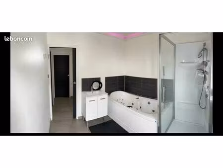 local commercial