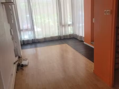 local commercial