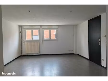maison 5 pièces 91 m²