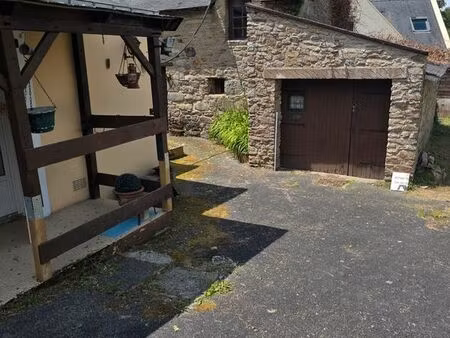 maison sur orvault