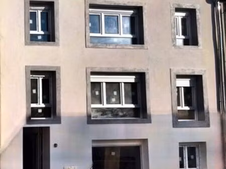 f2 / f3 / duplex
