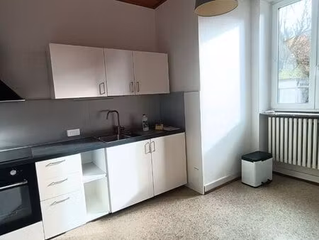 immeuble 12 pièces 310 m²