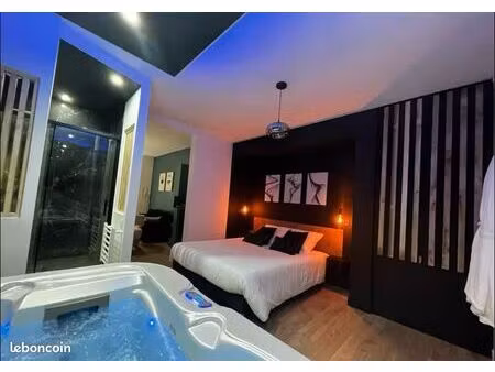 investissement locatif