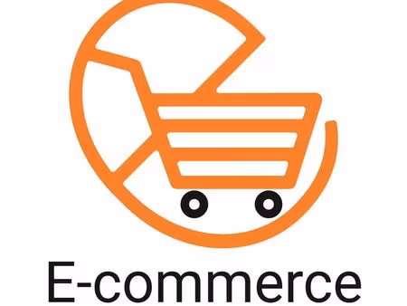 site web e-commerce épicerie italienne