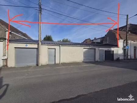 local 108 m²