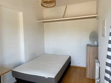 studio à louer
