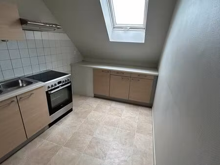 location t4 - centre ville rodez