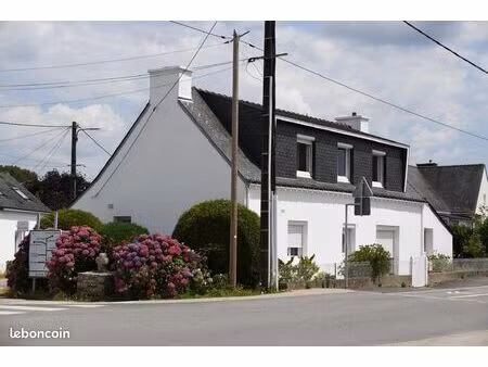 immobilier maison