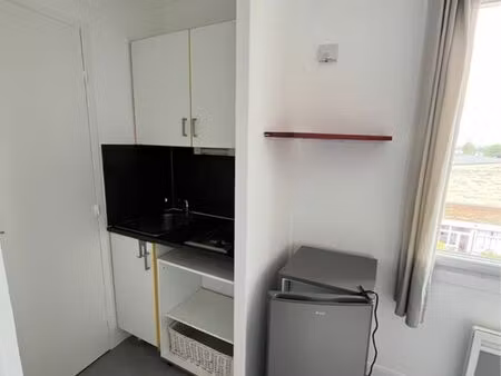 studio caen