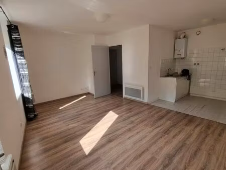 appartement t3 centre ville