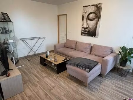 a louer appartement t3