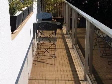appartement t2 béthune