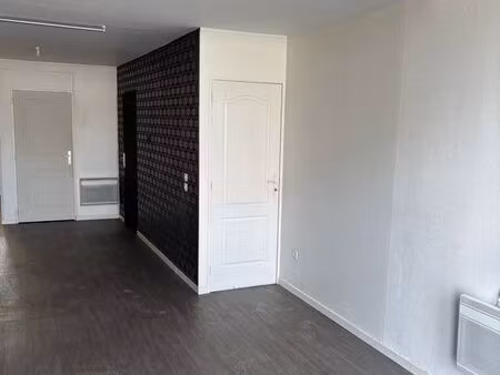 appartement 65m2 1 chambre