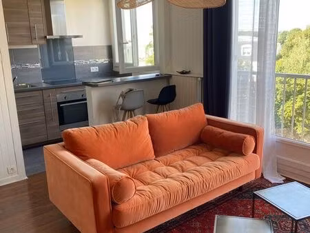 studio à louer