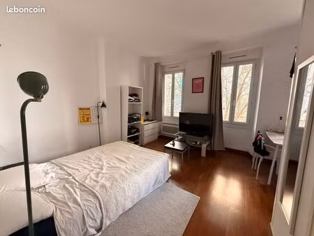 t1 meuble 6ème lodi
