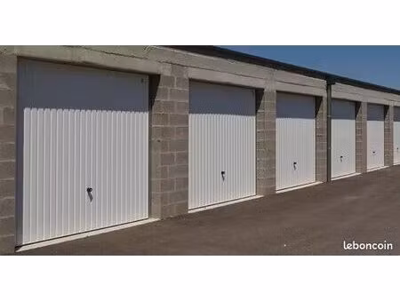 box vallières- poncillon