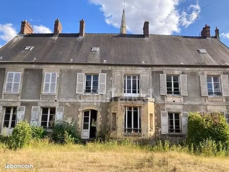 ferme 15 pièces 350 m²