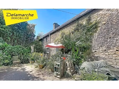 maison 6 pièces 123 m²