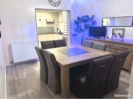maison t4 a vendre