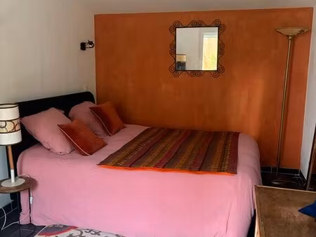 appartement meublé tout équipé pour étudiant(e)