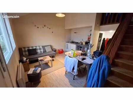 studio angers-lycée bergson