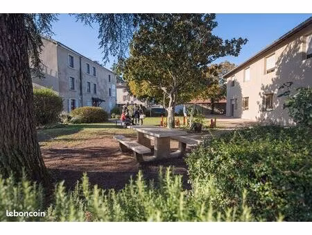 appartement f4 bourgoin jallieu