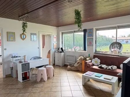 local 50m2 à louer