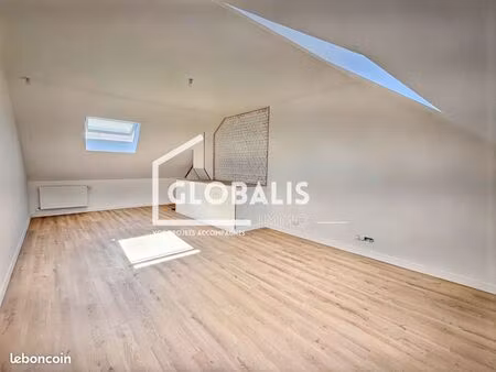 maison 4 pièces 120 m²