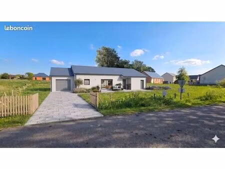 terrain 1 912 m² aurieres